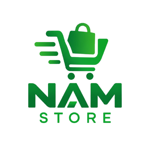 Mi tienda